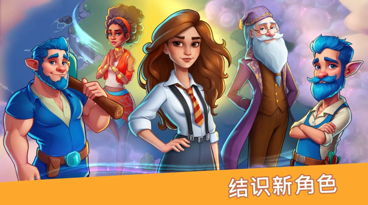 ԢϷ(ԢС)v1.14.1 °