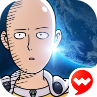 һȭ°(One Punch Man: Worldװ)v1.0.2 ׿