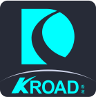 appv2.0.11.230610 ׿