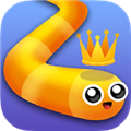 Snakeio¹ʰv2.1.37 ׿