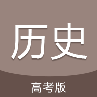 ߿ʷͨappv7.0 ٷ