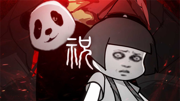fnfףֻ(0.6.3)v0.2.8 ׿