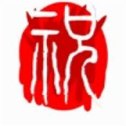 fnfףֻ(0.6.3)v0.2.8 ׿