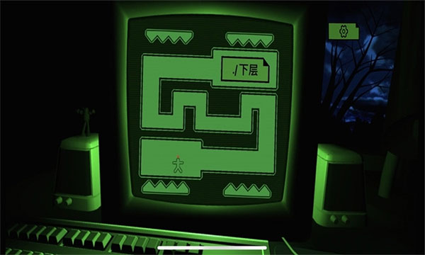 Թֻv1.2 ׿