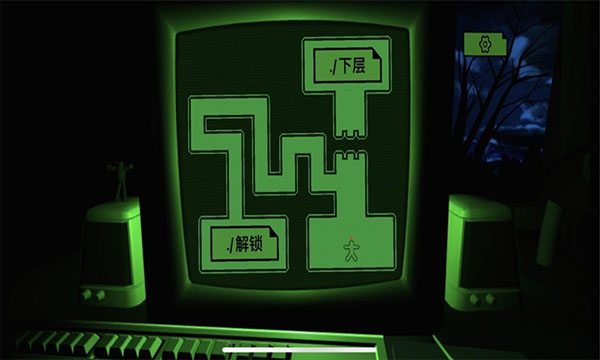 Թֻv1.2 ׿