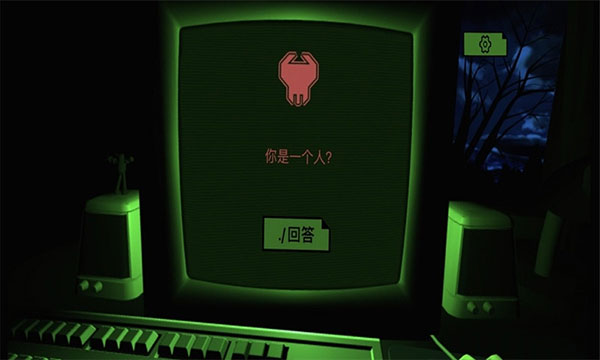 Թֻv1.2 ׿