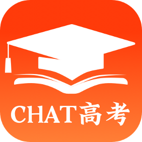 CHAT߿appv1.8.2.4 ֻ