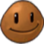 PVZΰv0.92 °