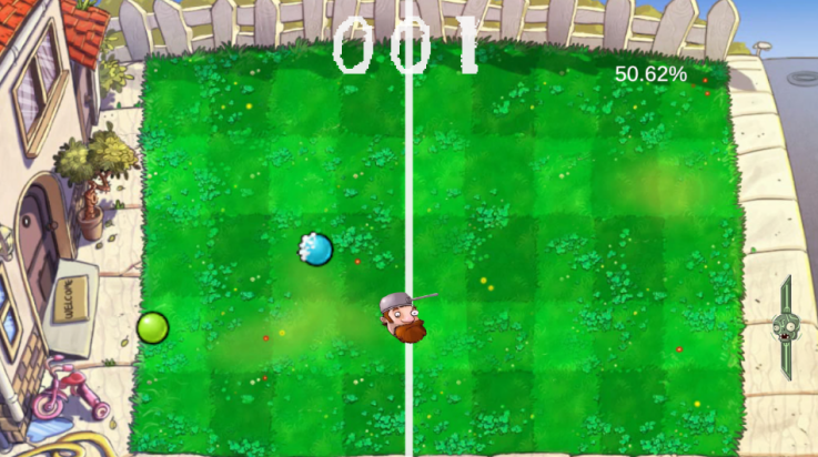 PVZΰv0.92 °