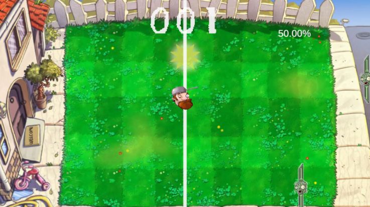PVZΰv0.92 °