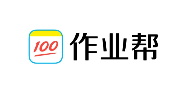 ҵ