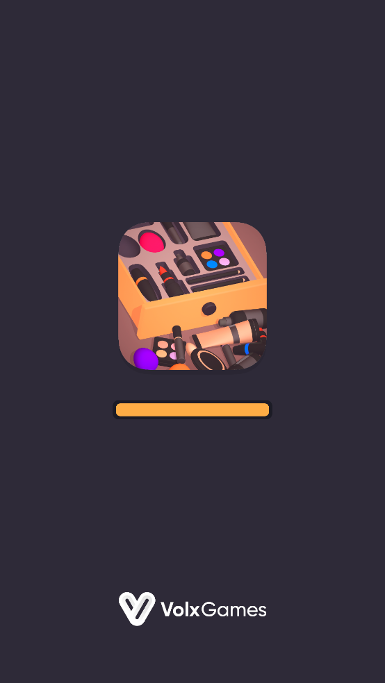 ɼСϷ(Dream Organizer)v0.2.0 ֻ