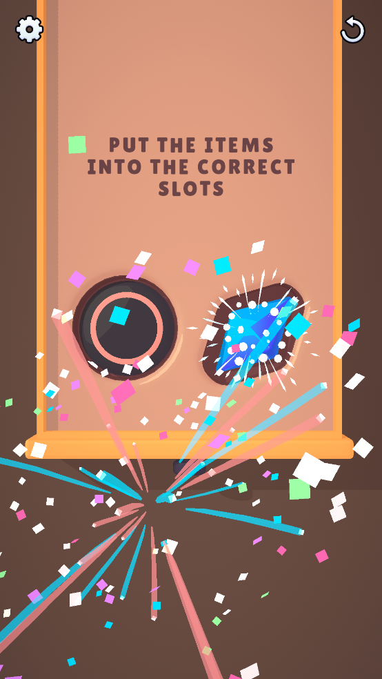 ɼСϷ(Dream Organizer)v0.2.0 ֻ