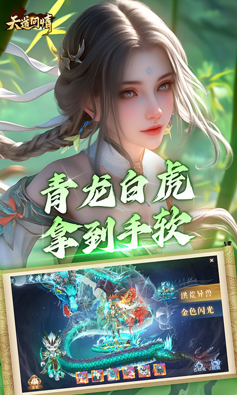 0.1ۿ۰汾v1.0.1 ׿