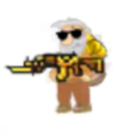ƽعϷv1.0 °
