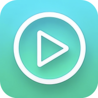 ʰƵ°汾ذװֻv1.1.0 ׿