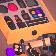 ɼСϷ(Dream Organizer)v0.2.0 ֻ