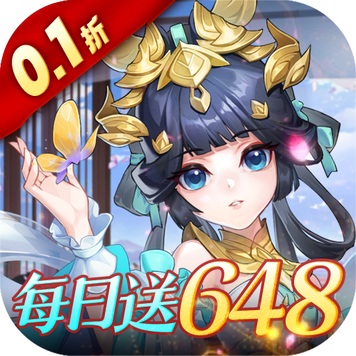 쳾0.1v1.1.1 °