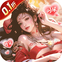ɽ0.1۰汾v1.0.2 ׿