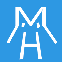 α༭appv1.1.9.7 ׿