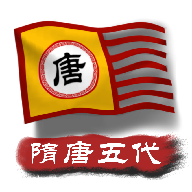 лǧ2°v1.7 ׿