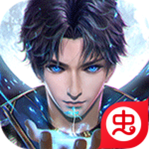 ޴½ιٷv1.0.3 °