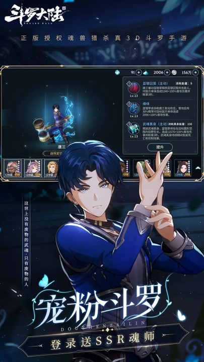 ޴½ιٷv1.0.3 °