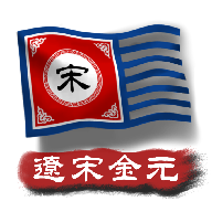лǧ2νԪ°v1.6 ׿