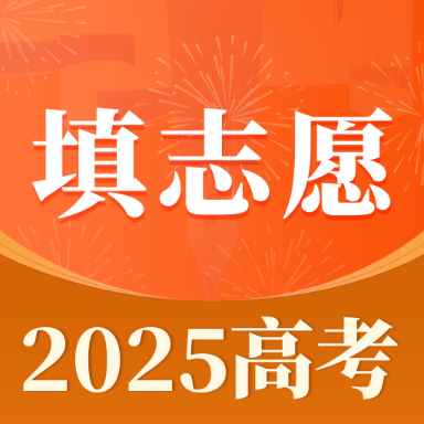 ߿2025ٷv3.1.1 ׿