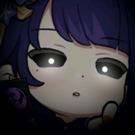 ׵罫ҹϷ(Five Nights at Raiden Post Job Update)v1.0 °