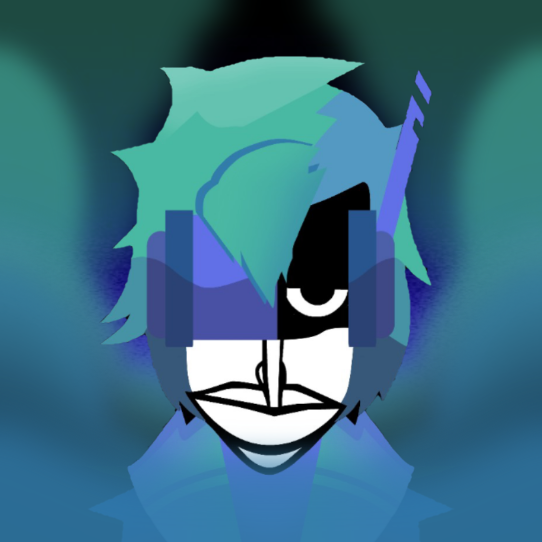 RaveloveϷ(Pickinkbox-Ravelove)v0.1 ׿