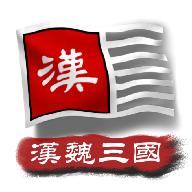 лǧ2κϷv2.3 ٷ