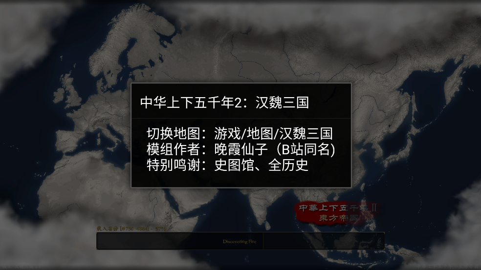 лǧ2κϷv2.3 ٷ