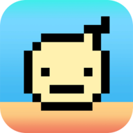 ռ°(Ȥӛ)v1.1.0 ׿