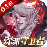 ԨԼٷv1.0.0 °