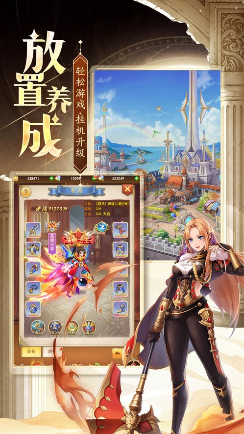 սٷذװv1.0.0 ׿