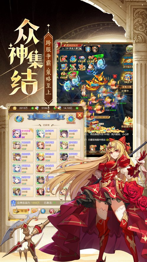 սٷذװv1.0.0 ׿