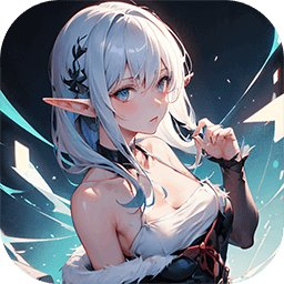 սٷذװv1.0.0 ׿
