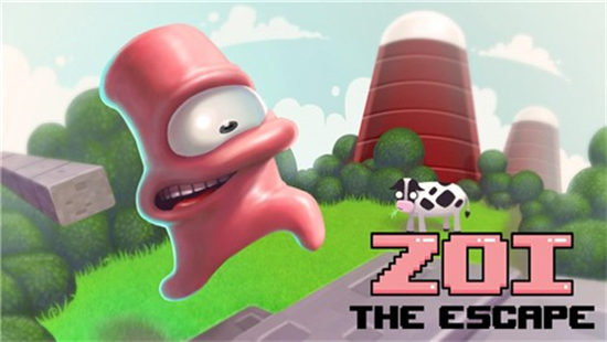 °汾(Zoi)v2.0.0 ׿