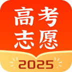 2025߿־Ըָv2.0.8 ׿