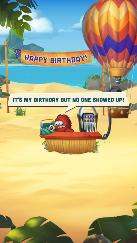 С2ذװ(Oil Hunt 2)v2.2.1 °