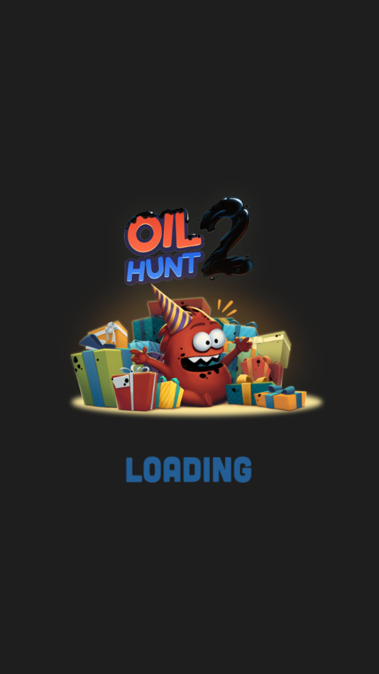 С2ذװ(Oil Hunt 2)v2.2.1 °