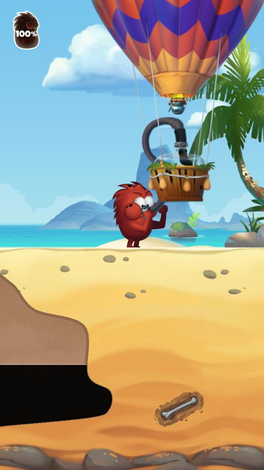 С2ذװ(Oil Hunt 2)v2.2.1 °