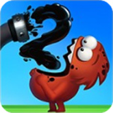 С2ذװ(Oil Hunt 2)v2.2.1 °