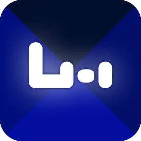LectMateеѧα׿v1.1.3 ٷ