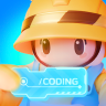 Ѷ۶Ԫ֮ǽappv1.3.544.1 °