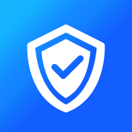 ֻܼappv1.1.5 ׿