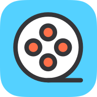 ​ӣӰTVv1.2 °