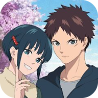 ̷֮֮Ϸ(̷֮֮շ)v1.0.0 °