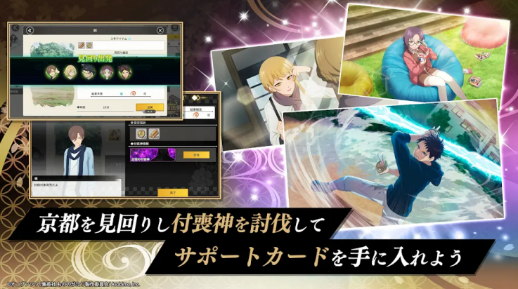 ̷֮֮Ϸ(̷֮֮շ)v1.0.0 °